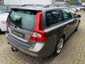 Volvo V70 2.5T R-Design LEER / NAVI / YOUNGTIMER Grigio - thumbnail 4