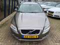 Volvo V70 2.5T R-Design LEER / NAVI / YOUNGTIMER Grigio - thumbnail 6