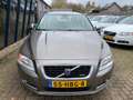 Volvo V70 2.5T R-Design LEER / NAVI / YOUNGTIMER Grigio - thumbnail 7