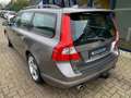 Volvo V70 2.5T R-Design LEER / NAVI / YOUNGTIMER Grigio - thumbnail 2