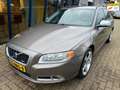 Volvo V70 2.5T R-Design LEER / NAVI / YOUNGTIMER Grigio - thumbnail 1