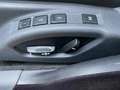 Volvo V70 2.5T R-Design LEER / NAVI / YOUNGTIMER Grigio - thumbnail 15