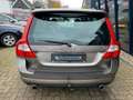Volvo V70 2.5T R-Design LEER / NAVI / YOUNGTIMER Grigio - thumbnail 3