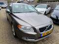 Volvo V70 2.5T R-Design LEER / NAVI / YOUNGTIMER Grigio - thumbnail 5