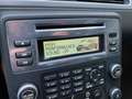 Volvo V70 2.5T R-Design LEER / NAVI / YOUNGTIMER Gris - thumbnail 18