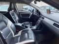 Volvo V70 2.5T R-Design LEER / NAVI / YOUNGTIMER Grigio - thumbnail 9