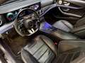 Mercedes-Benz E 63 AMG S 4MATIC + / Burm. / Pano/ 360° - thumbnail 9
