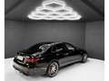 Mercedes-Benz E 63 AMG S 4MATIC + / Burm. / Pano/ 360° - thumbnail 5