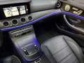 Mercedes-Benz E 63 AMG S 4MATIC + / Burm. / Pano/ 360° - thumbnail 10