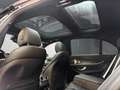Mercedes-Benz E 63 AMG S 4MATIC + / Burm. / Pano/ 360° - thumbnail 12