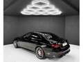 Mercedes-Benz E 63 AMG S 4MATIC + / Burm. / Pano/ 360° - thumbnail 3