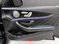 Mercedes-Benz E 63 AMG S 4MATIC + / Burm. / Pano/ 360° - thumbnail 13