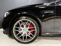 Mercedes-Benz E 63 AMG S 4MATIC + / Burm. / Pano/ 360° - thumbnail 14