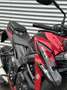 Suzuki GSX-S 750 Rot - thumbnail 9