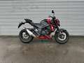 Suzuki GSX-S 750 Rot - thumbnail 1
