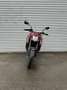 Suzuki GSX-S 750 Rot - thumbnail 3
