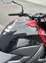 Suzuki GSX-S 750 Rot - thumbnail 7
