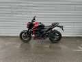 Suzuki GSX-S 750 Rot - thumbnail 5