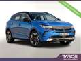 Opel Grandland X 1.2 T 130 Enjoy LED PDC 17p Blanc - thumbnail 1