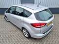 Ford C-Max 1.0 Sport 125 PK | CRUISE CONTROL | Grijs - thumbnail 16