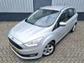 Ford C-Max 1.0 Sport 125 PK | CRUISE CONTROL | Grijs - thumbnail 20