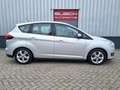 Ford C-Max 1.0 Sport 125 PK | CRUISE CONTROL | Grijs - thumbnail 3
