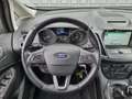 Ford C-Max 1.0 Sport 125 PK | CRUISE CONTROL | Grijs - thumbnail 4