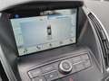 Ford C-Max 1.0 Sport 125 PK | CRUISE CONTROL | Grijs - thumbnail 15