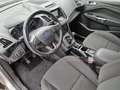 Ford C-Max 1.0 Sport 125 PK | CRUISE CONTROL | Grijs - thumbnail 25