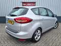 Ford C-Max 1.0 Sport 125 PK | CRUISE CONTROL | Grijs - thumbnail 18