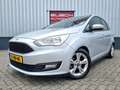 Ford C-Max 1.0 Sport 125 PK | CRUISE CONTROL | Grijs - thumbnail 10