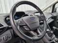 Ford C-Max 1.0 Sport 125 PK | CRUISE CONTROL | Grijs - thumbnail 34