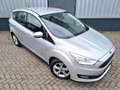 Ford C-Max 1.0 Sport 125 PK | CRUISE CONTROL | Grijs - thumbnail 12