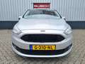 Ford C-Max 1.0 Sport 125 PK | CRUISE CONTROL | Grijs - thumbnail 27