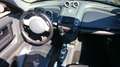 smart roadster BRABUS Coupe 101PS Negro - thumbnail 6