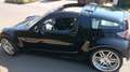 smart roadster BRABUS Coupe 101PS Negro - thumbnail 5