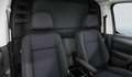 Volkswagen Caddy Maxi Cargo L2H1 2.0 TDI 122pk DSG Comfort Zwart - thumbnail 11