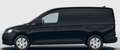 Volkswagen Caddy Maxi Cargo L2H1 2.0 TDI 122pk DSG Comfort Zwart - thumbnail 4