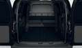 Volkswagen Caddy Maxi Cargo L2H1 2.0 TDI 122pk DSG Comfort Zwart - thumbnail 7
