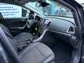 Opel Astra 1.4 ecoFLEX Innovation Noir - thumbnail 11