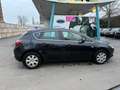 Opel Astra 1.4 ecoFLEX Innovation Noir - thumbnail 3
