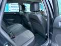 Opel Astra 1.4 ecoFLEX Innovation Noir - thumbnail 13