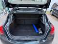 Opel Astra 1.4 ecoFLEX Innovation Noir - thumbnail 14