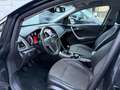 Opel Astra 1.4 ecoFLEX Innovation Noir - thumbnail 9