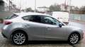 Mazda 3 3 5p. SKYPASSION 2013 Grey - thumbnail 1
