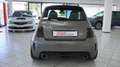 Abarth 595 Competizione 1.4 Turbo T-Jet 140 CV Elaborata Gris - thumbnail 17