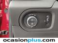 Opel Grandland X 1.2T S&S Ultimate Aut. 130 Rojo - thumbnail 23