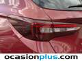 Opel Grandland X 1.2T S&S Ultimate Aut. 130 Rojo - thumbnail 22