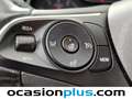 Opel Grandland X 1.2T S&S Ultimate Aut. 130 Rojo - thumbnail 8