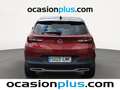 Opel Grandland X 1.2T S&S Ultimate Aut. 130 Rojo - thumbnail 21